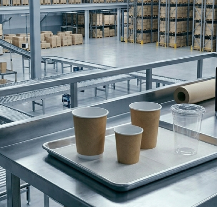 img not found
