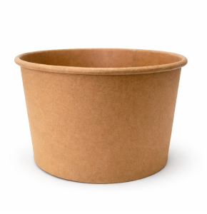 Meals Container