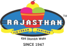 Rajasthan-Ice-Cream-3