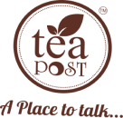 Tea Post carma 3