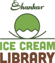 sankar Ice Cream Library 1