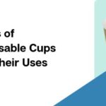 Disposable Cups