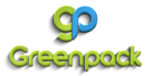 3Dlogo 10